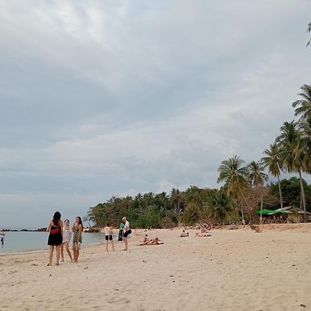 Lanta Beautiful Beach House Koh Lanta Luaran gambar