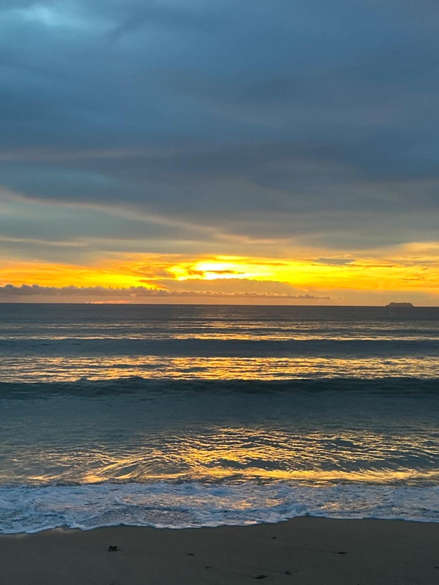 Lanta Beautiful Beach House Koh Lanta Luaran gambar